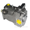 Parker Variable Displacement Axial Piston Pump